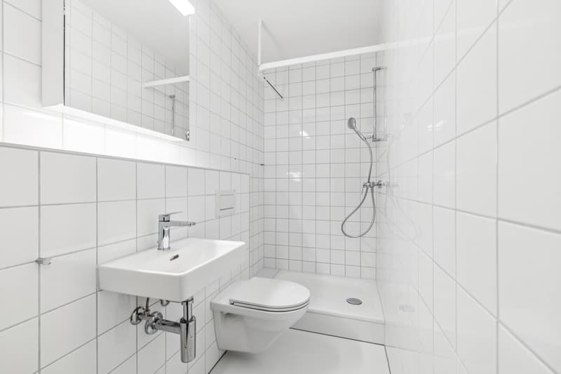 MIETEN OHNE KAUTION - Modern sanierte Wohnung mit heller Atmosphäre (5)