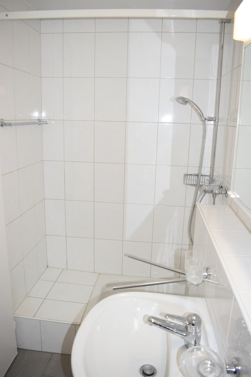 Traumhaftes Zuhause in Top-Lage! (5)