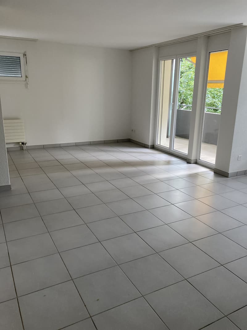 Ihr neues Zuhause an zentaler Wohnlage (2)