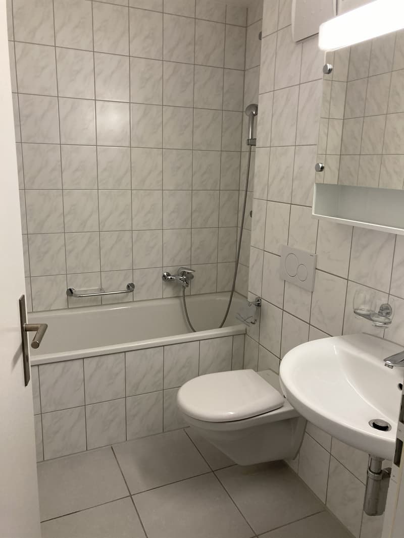 Ihr neues Zuhause an zentaler Wohnlage (5)