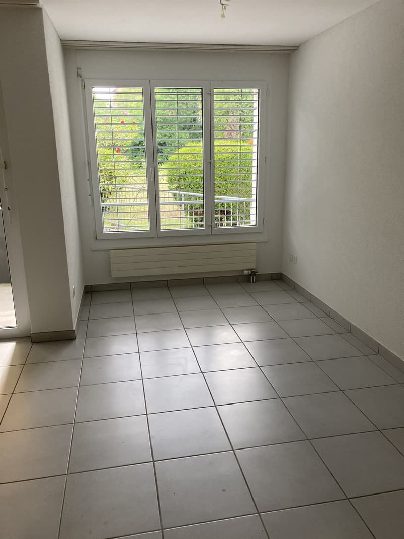 Ihr neues Zuhause an zentaler Wohnlage (3)