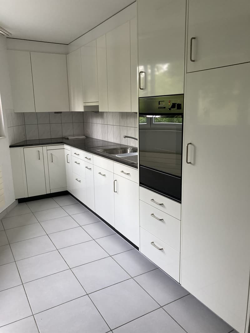 Ihr neues Zuhause an zentaler Wohnlage (4)