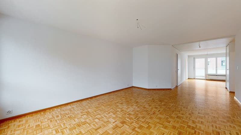 Einziehen & Wohlfühlen  hochwertige Ausstattung & tolle Lage! (5)