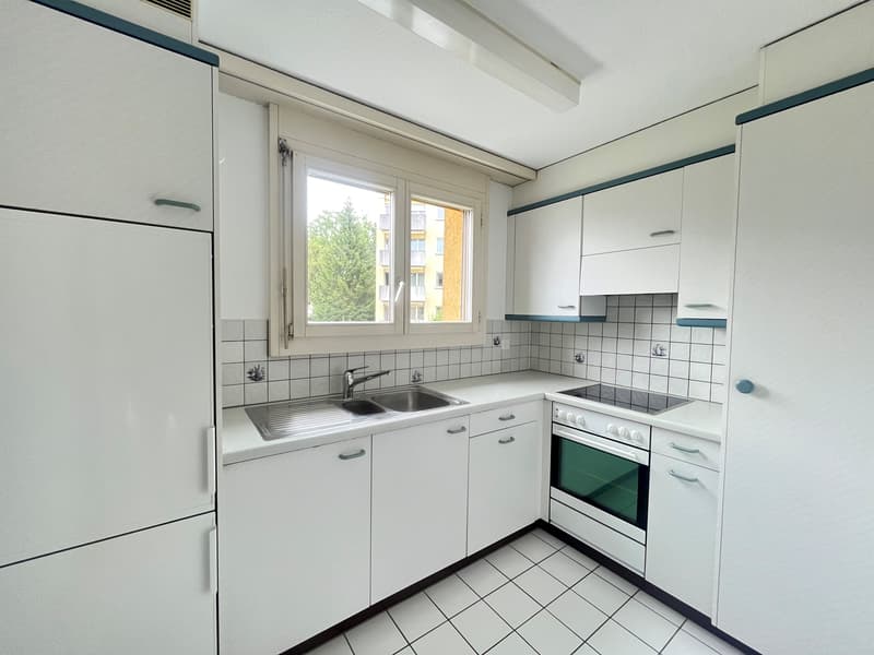 Ihr neues Zuhaus an zentraler Lage! (5)