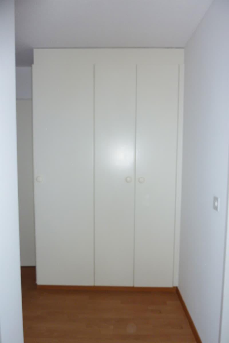 Ihr neues Zuhaus an zentraler Lage! (3)