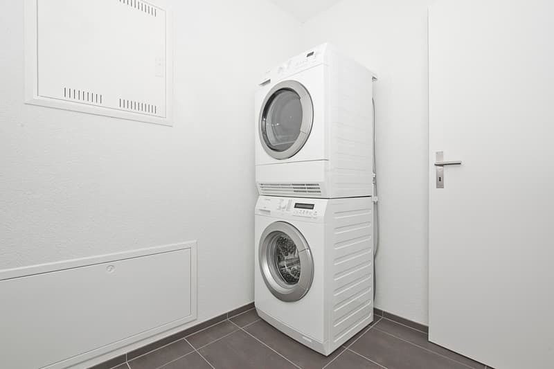 Ihr neues Zuhause wartet auf Sie! (6)
