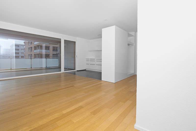 Ihr neues Zuhause wartet auf Sie! (3)