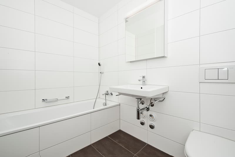 Ihr neues Zuhause wartet auf Sie! (4)
