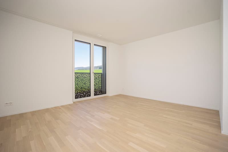 moderne 4.5-Zimmerwohnung an top Lage in Münsingen! (6)