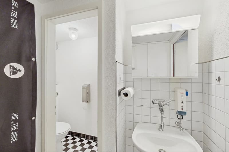 Attraktive Büroräumlichkeiten am Rennweg (10)