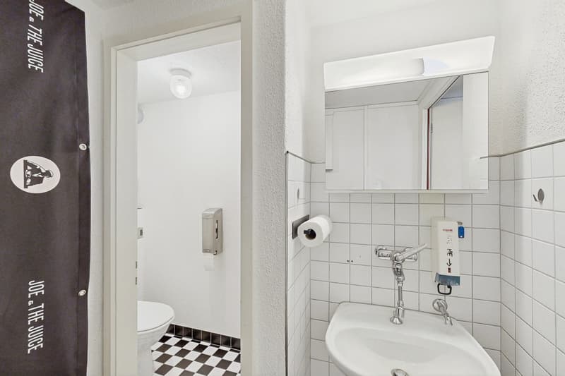 Attraktive Büroräumlichkeiten am Rennweg (10)