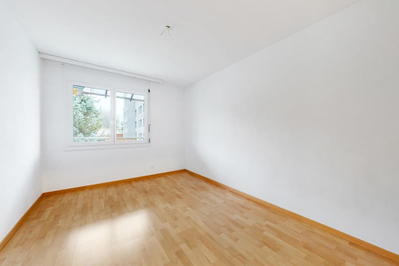 Ihr neuer Wohlfühlort - 4.5 Zimmer-Wohnung in Hochdorf LU (7)