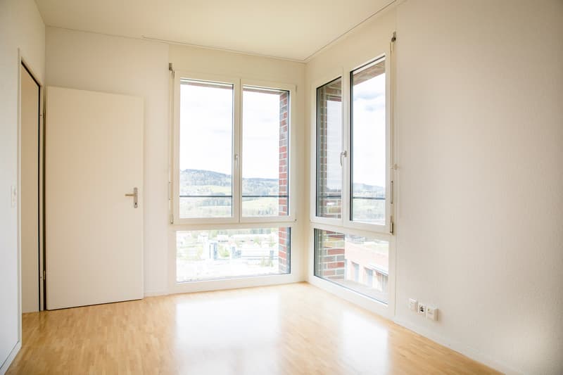 Ihre erste eigene Wohnung im Rosenbüchel (6)