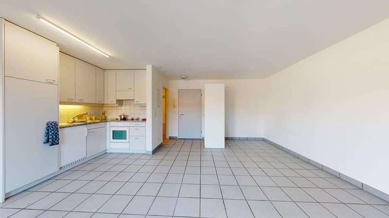 Stadtnahe Wohnung - Nachmieter:in per 01.10.2026 gesucht! (3)