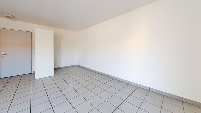 Stadtnahe Wohnung - Nachmieter:in per 01.10.2026 gesucht! (6)