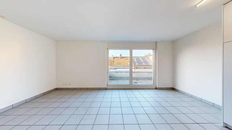 Stadtnahe Wohnung - Nachmieter:in per 01.10.2026 gesucht! (5)