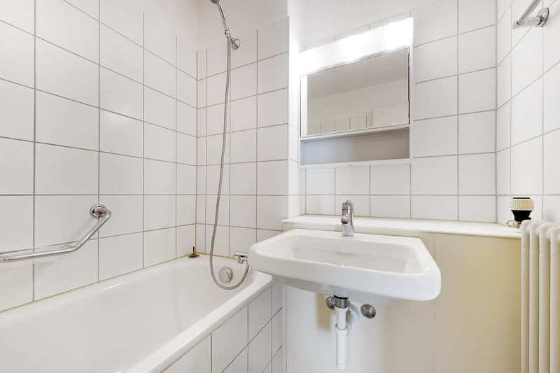 Charmante Wohnung zu vermieten (6)
