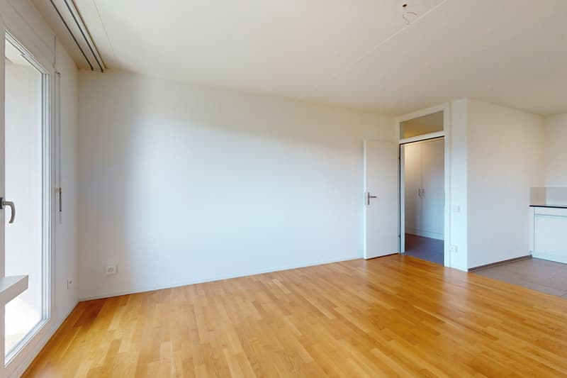 Zuhause fühlen - MIETEN OHNE KAUTION (3)