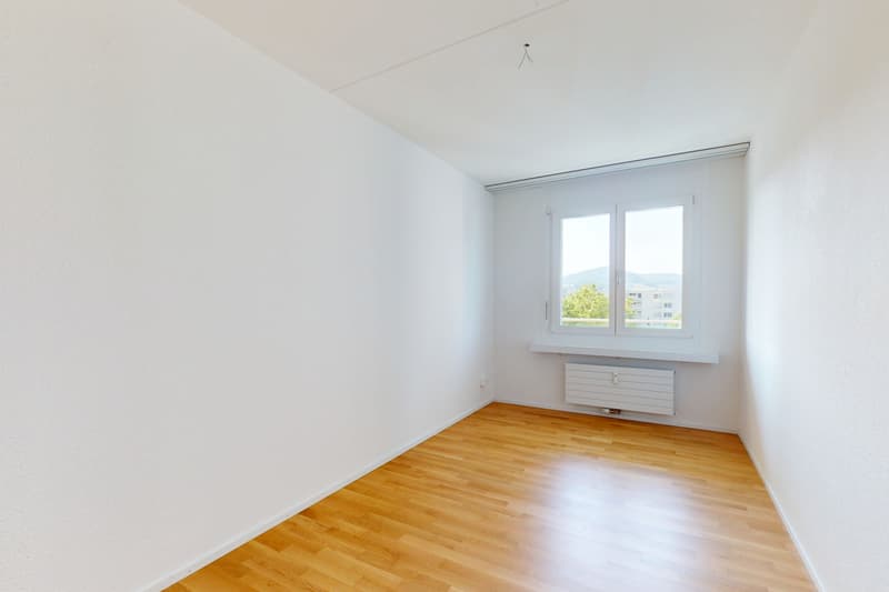 Zuhause fühlen - MIETEN OHNE KAUTION (7)