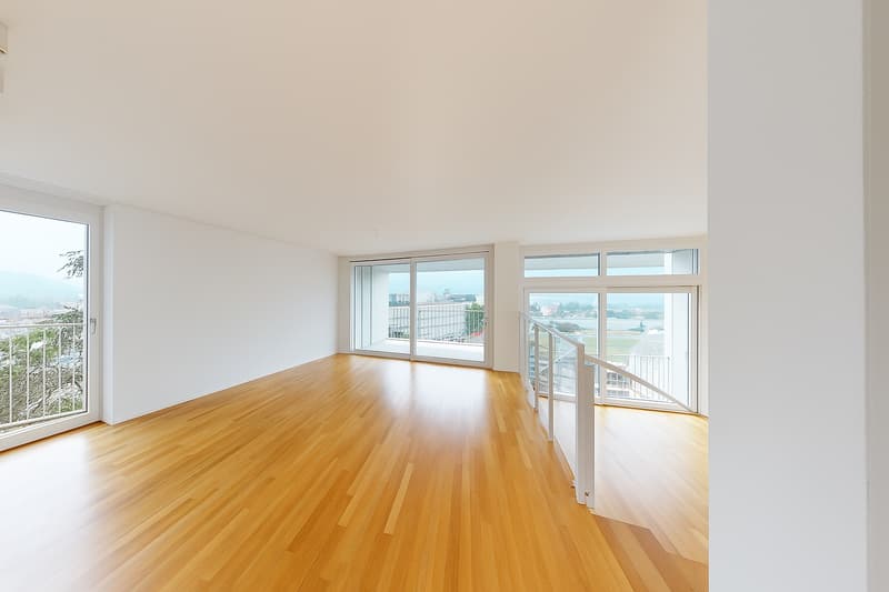 Residenza Radice: vivere bene ogni giorno (1)