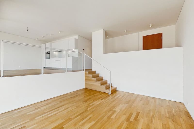 Residenza Radice: vivere bene ogni giorno (2)