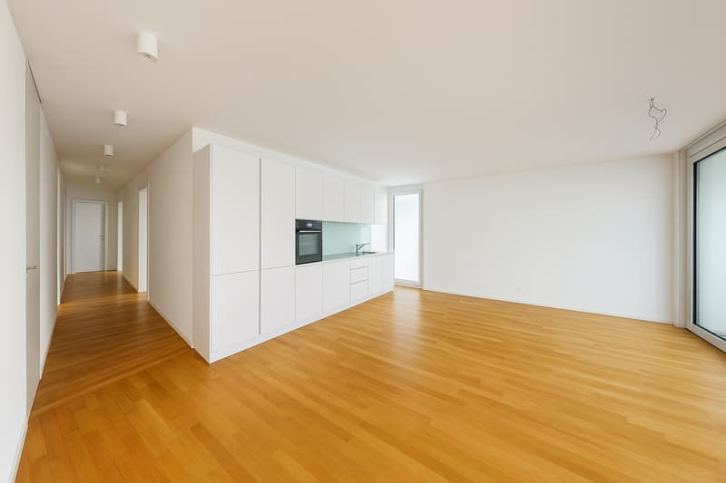 Residenza Radice: vivere bene ogni giorno (2)