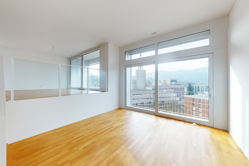 Residenza Radice: vivere bene ogni giorno (3)