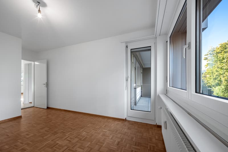 Wie NEU! Ideal für Jung und Alt! (10)