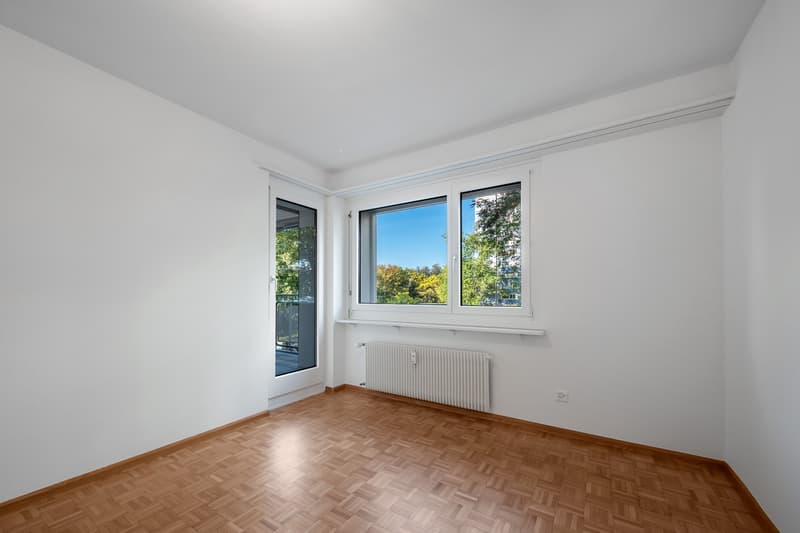 Wie NEU! Ideal für Jung und Alt! (9)