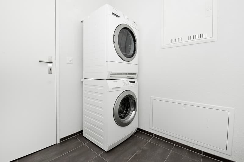 Perfekt für Singels! (7)