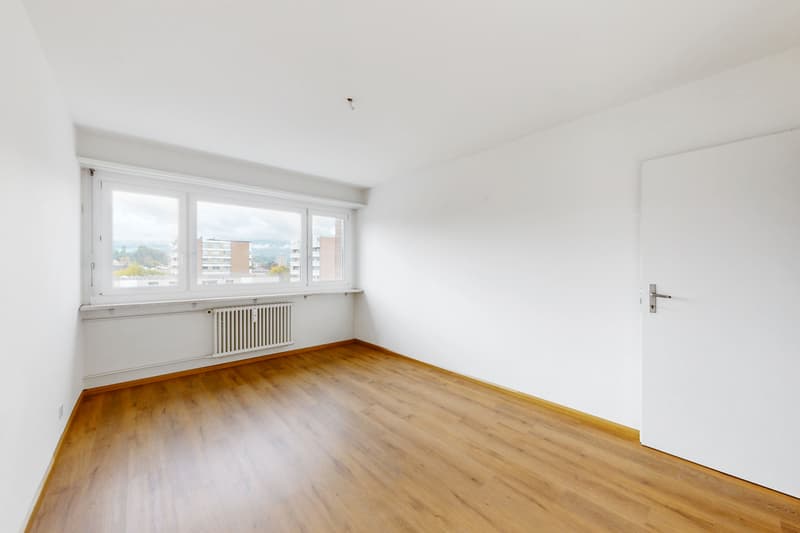 Ideal für Jung und Alt! (5)