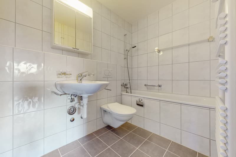 Ideal für Jung und Alt! (7)