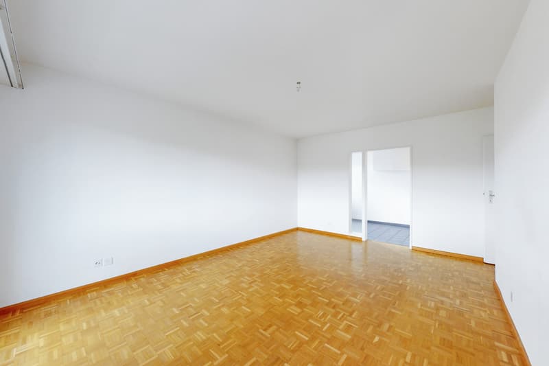 Ideal für Jung und Alt! (4)