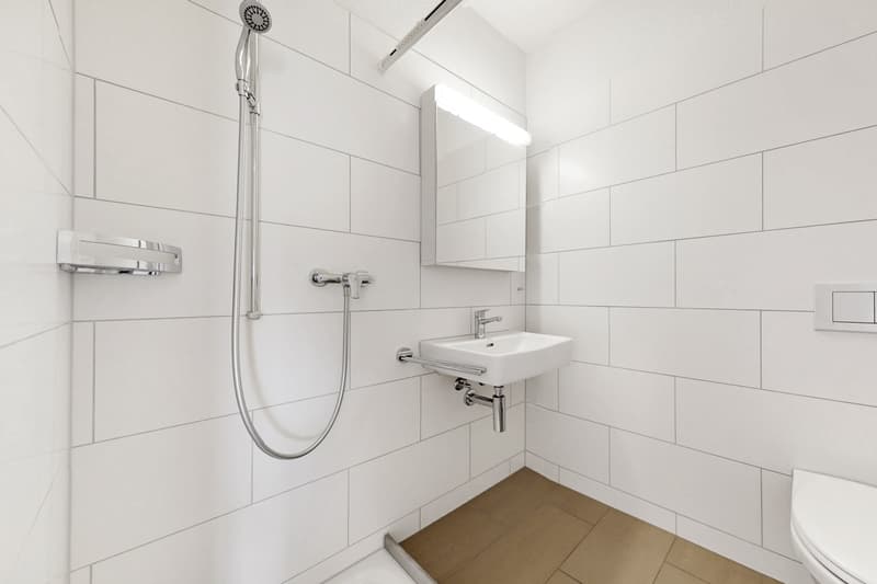 Modern wohnen mit Loggia an attraktiver Lage in Emmen (8)