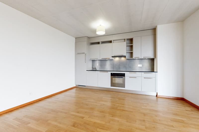 Offre exceptionnelle : un mois offert & CHF 1000 chez Manor ! (4)