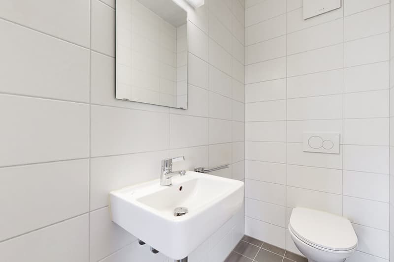 Offre exceptionnelle : un mois offert & CHF 1000 chez Manor ! (6)