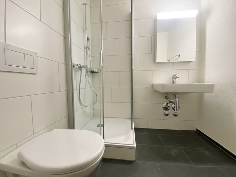 Die Lage entscheidet! 1A ausgestatteter Singletraum im Seefeld (6)