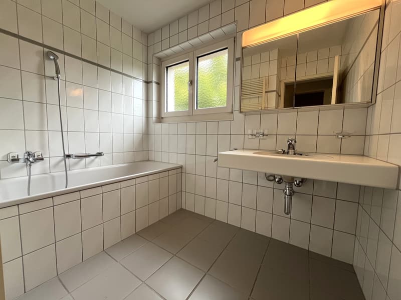 Nähe Bachwiesen - Ihr neues Zuhause - befristet - 31.01.2028! (4)
