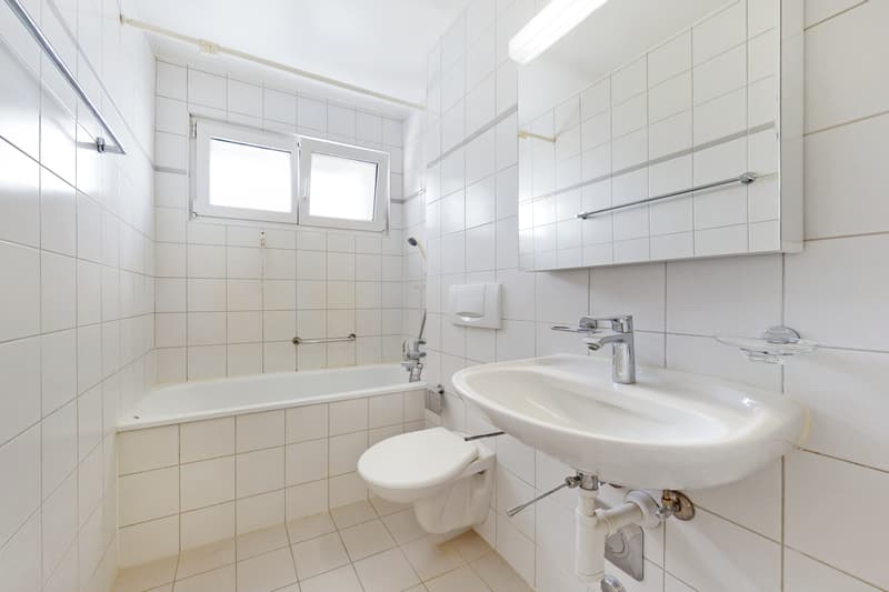 Confort et espace garantis (6)