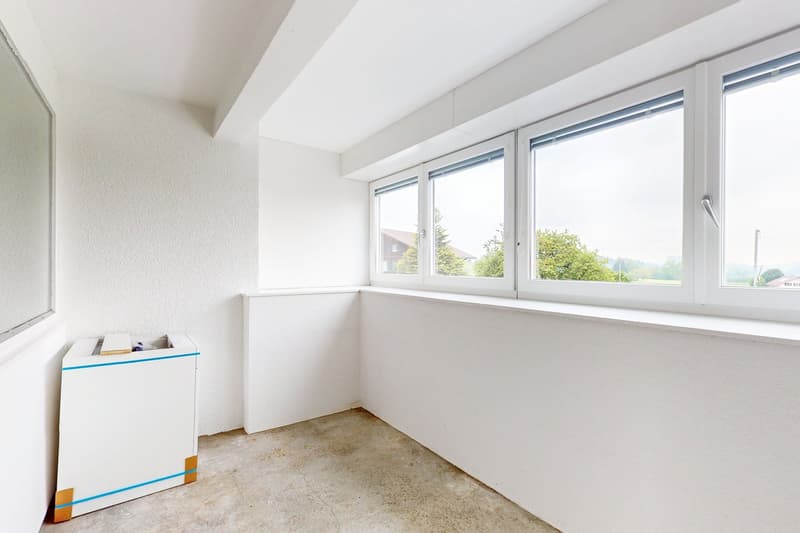 Ihr Rückzugsort mit Platz und Nähe zur Natur! (10)