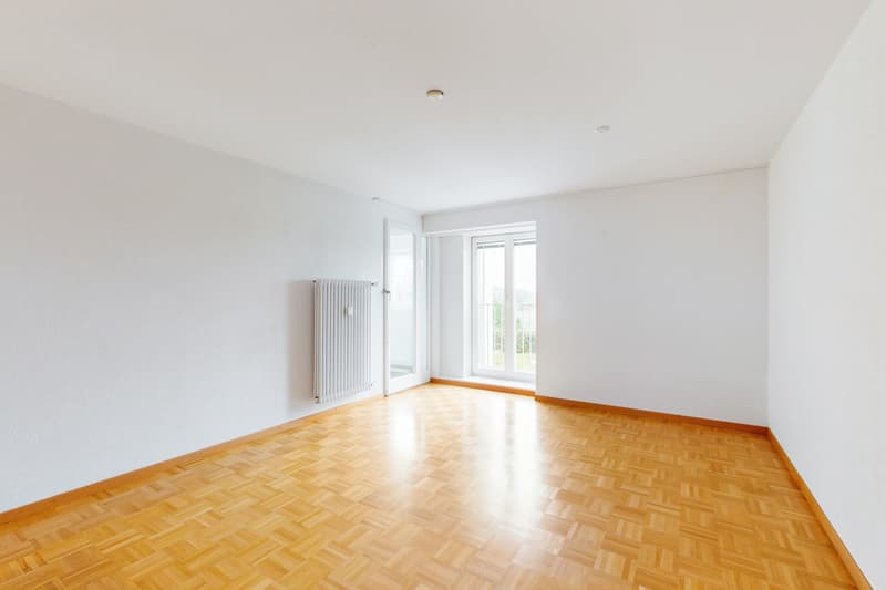 Ihr Rückzugsort mit Platz und Nähe zur Natur! (4)