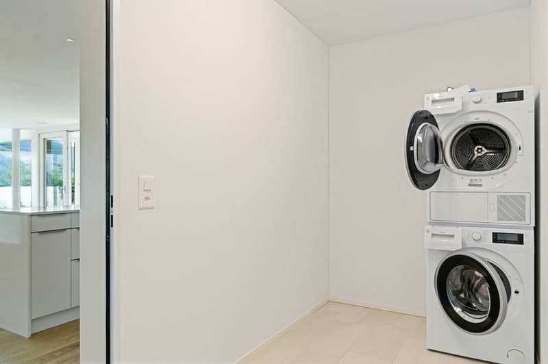 Seeblick und Komfort gesucht? Hier werden Sie fündig! (10)
