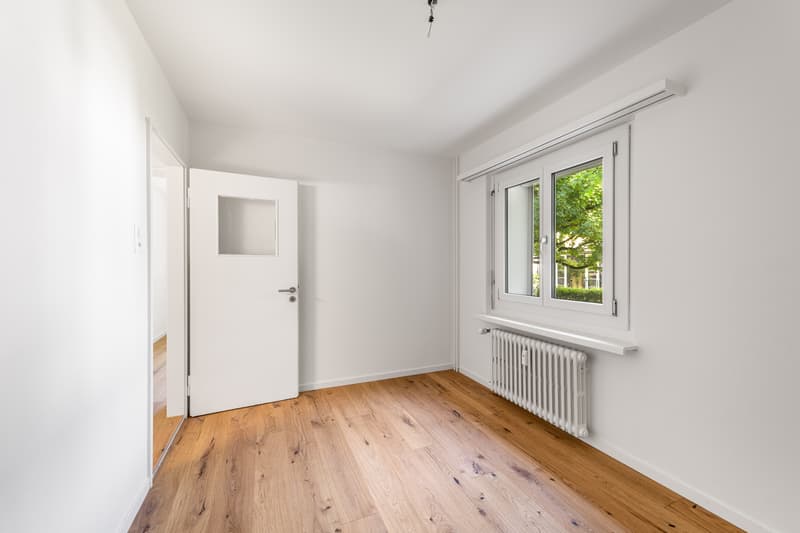 Ihr neues Zuhause mitten In Adliswil - Frisch saniert und füe Sie bereit! (4)