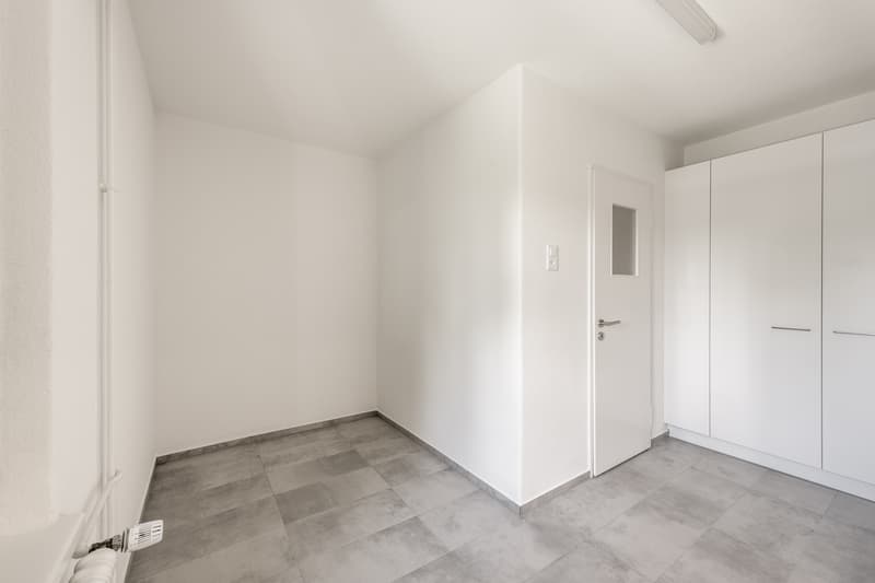 Ihr neues Zuhause mitten In Adliswil - Frisch saniert und füe Sie bereit! (8)