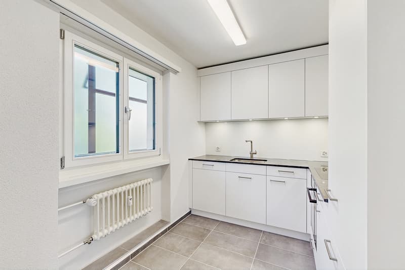 Zentrale Lage, frischer Ausbau, viel Wohnkomfort (2)