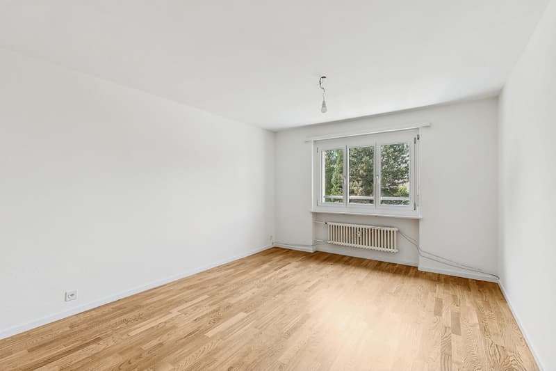 Zentrale Lage, frischer Ausbau, viel Wohnkomfort (6)