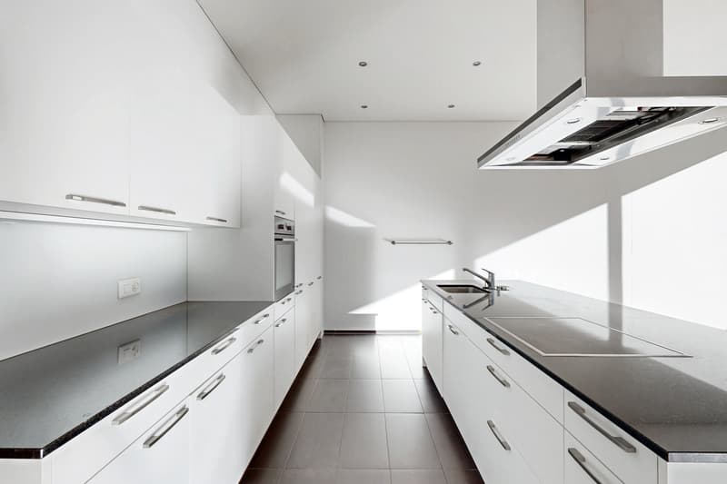 Ihr neues Zuhause mit herrlicher Terrasse (3)
