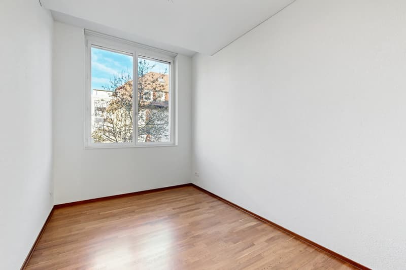 Ihr neues Zuhause mit herrlicher Terrasse (8)