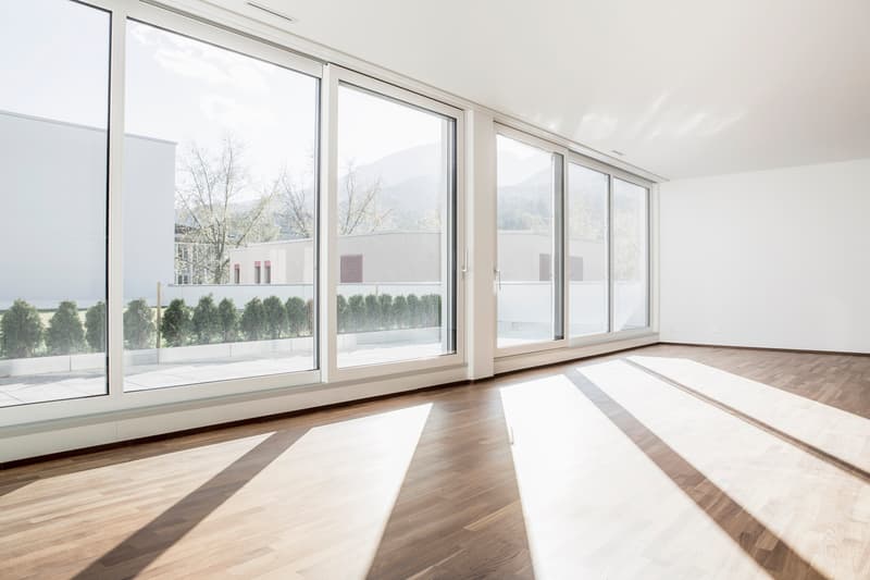 Ihr neues Zuhause mit herrlicher Terrasse (5)