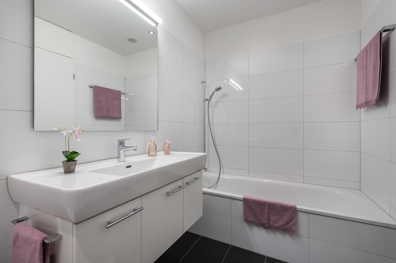 Ihr neues Zuhause mit herrlicher Terrasse (6)